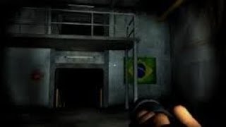 illusion ghost killer gameplay