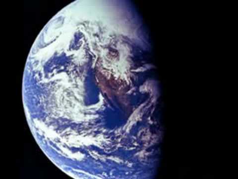 Tazenda & Renga - Madre Terra