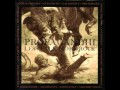 Propagandhi - Anchorless