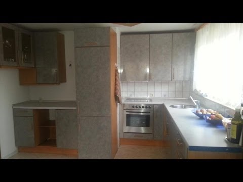 *** Schöne 2,5-Zimmer-Maisonette-Wohnung mit EBK & Stellplatz zu vermieten ! ***