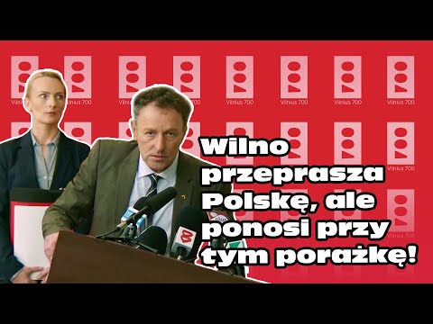 Drogi Sąsiedzie, przepraszamy za hałas (PL)