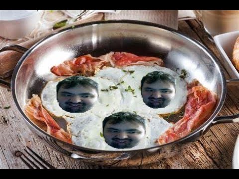 Finish ze fusion randomizer maybe start samus returns (metroid 2 remake)