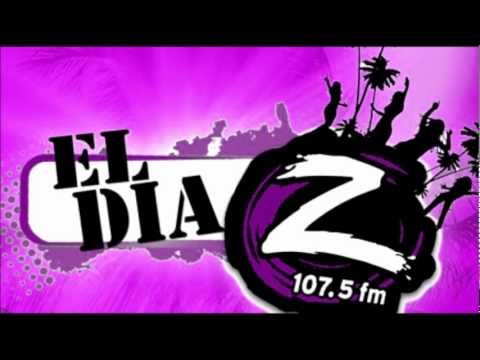 download lagu mp3 mp4 107 5 Juarez, download lagu 107 5 Juarez gratis, unduh video klip 107 5 Juarez