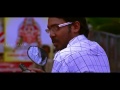 Mathil Mel Poonai Oru Poo Pookirathu Song Exclusive