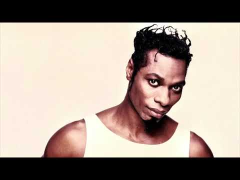 Patriotik Media Music  - #Deep House Remix ...