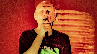 Midnight Oil - Truganini - Chicago