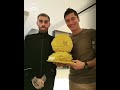 The huge challenges Lewandowski had to overcome to become one of the world's best player | Life Goal