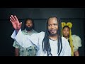 Inkabi Ne Nkabikazi Ft Diary Skillz S Yaz Siyizoni Visualiser