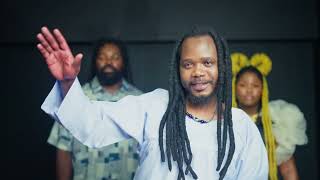 Download lagu Inkabi Ne Nkabikazi (Ft. Diary & Skillz) - S'yaz'Siyizoni (Visualiser) mp3