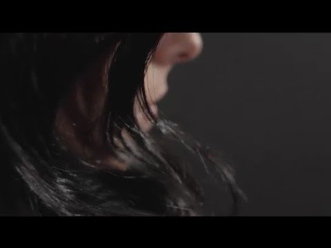 Dorydrive (Paramour) Official Video