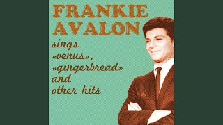 I&#39;ll Wait for You