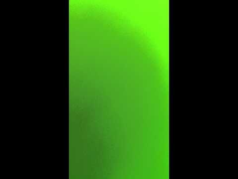 Spezlwirtschaft Oberkrainer Trio - Frühschoppen Schwaigeralm 20.07.2014