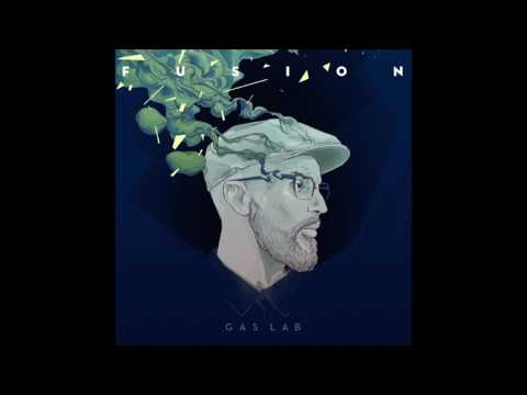 Gas- Lab ft  Hache ST y Lianna - Reencuentro (Remix) 2017