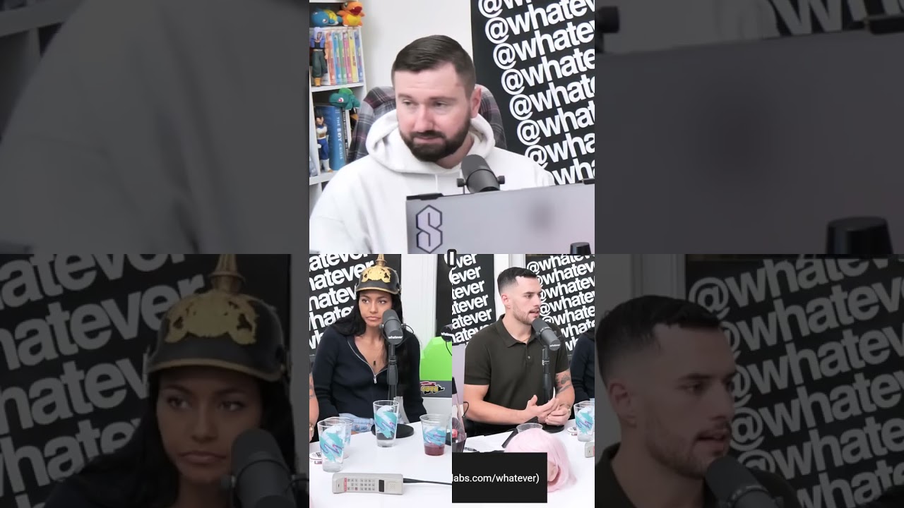 Transform Your Life: Elevate Your Worth!