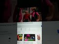 Barney Bygfriendsbarney Growing Song 1992 1995 Version Mixed