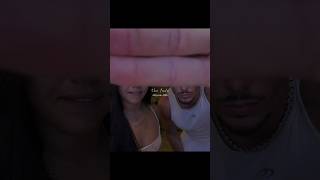 Download lagu TikTok Viral Trend | worry (ultra slowed) #tiktok #trending #editlyrics #lyrics #dance #viralvideo mp3