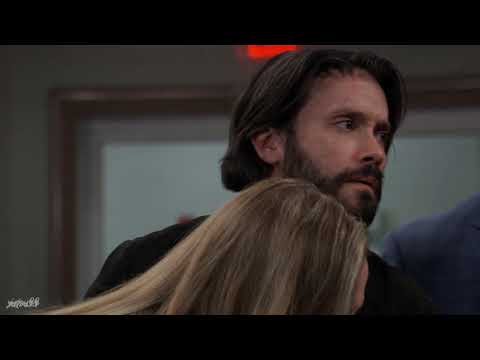 GH: 11/25/20 - Lulu's in a Coma Part 2/3