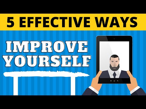 50 Passive Income Ideas for Financial Freedom in 2021