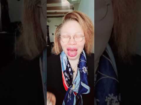 IN 24 HOURS !!!!!!! For Someone! - A Miracle, A Breakthrough, A Home!!!! #Prophetic #Faith #Now