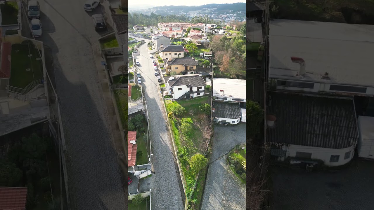 Vídeo do imóvel