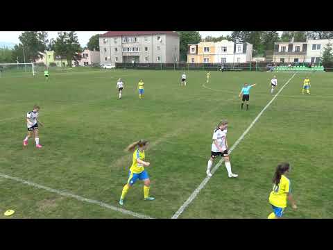 1. liga dorostenek - 4. kolo nadstavby sestup - FK Teplice - FC Hradec Králové 1:2 (1:1) 1.pol. - 1.