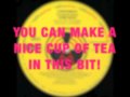 Londonbeat - Come Back (Deep Dub) (1995) 