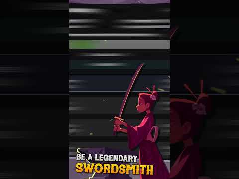 Eldrithia Offline - Text RPG