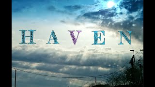 飛梟景清 ‐ HAVEN【Official Music Video】