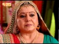 En Kanavan En Thozhan Full Episode 688