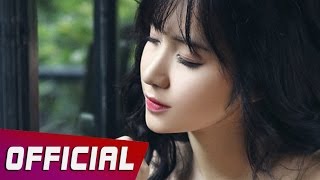Mưa Nhớ | Hòa Minzy | Video Lyrics