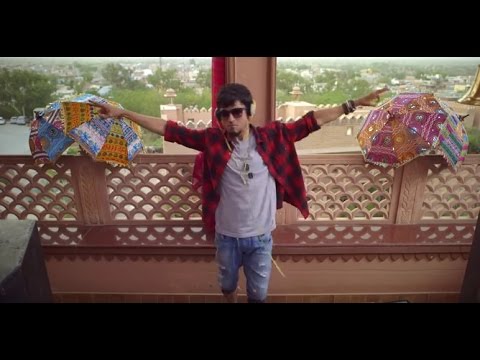 Mada Faka Song | TVF Tripling S01 E02 | DJ Chitvan