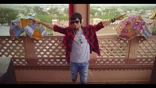 Download lagu Mada Faka Song | TVF Tripling S01 E02 | DJ Chitvan mp3