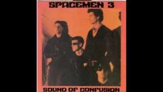 Sound Of Confusion (Full album) - Spacemen 3