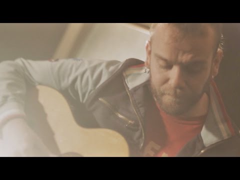 El Niño de la Hipoteca - El Porvenir