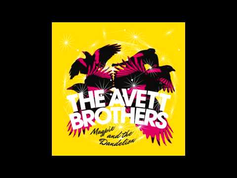 Bring Your Love To Me video
