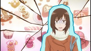 Nàng Sói và Hắc Hoàng tử - Tập 06 [Việt sub]