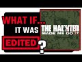The Haunted - The World Burns [edited] [NO MID]