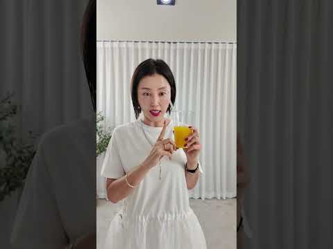 31447-프리미엄수용성커큐민(1box) 영상 썸네일