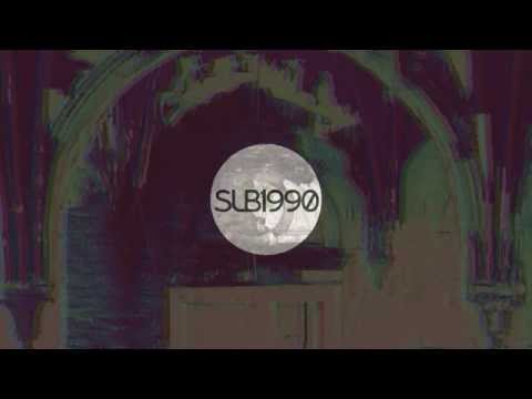 Michael May - Second Shade (Leak Remix)