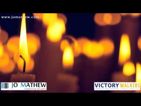 Padhinaayiram perilum sirandhavar | TPM Tamil Song 489