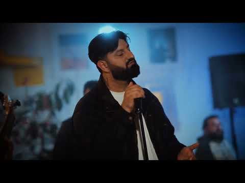 MOOD RECORDS and 2 more