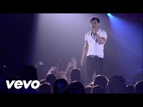 Eu Quero É Mais video