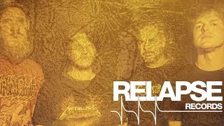 COLUMNS - "Mudfucker" Official Track