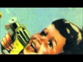 Less Than Jake - Shotgun