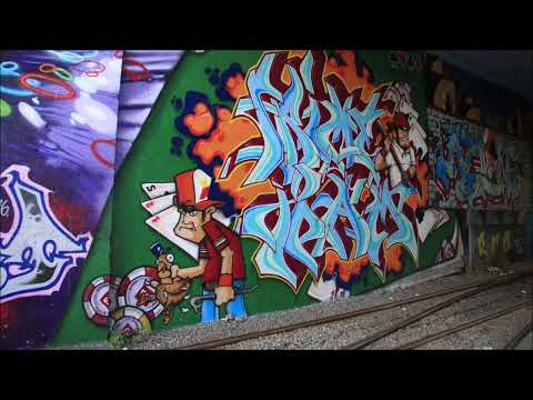 Spax - Pitchwork Höllenmedley (Ich komm Maxi 1998)