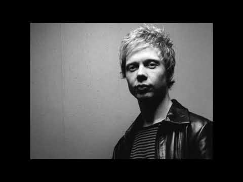 Nils Noa - Live @ Flört Dance Club, Siófok, Summer Start 2006-06-17