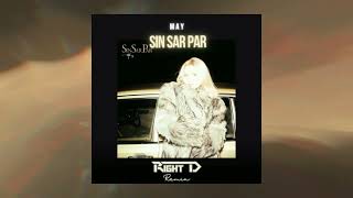 Download lagu May - Sin Sar Par (Right D Remix) mp3 Download lagu May - Sin Sar Par (Right D Remix) mp3