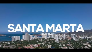 Así se vivió la JOC 2025 en Santa Marta, Colombia