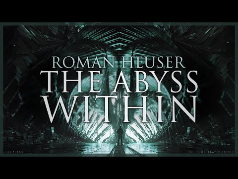 The Abyss Within (Dark Epic Trailer Music)