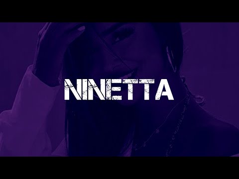 [FREE] Soolking ✘ Anas Type Beat "Ninetta" 🌴| & Prod By Oz